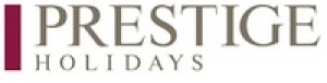 Prestige Holidays expands UK holiday options for 2012