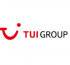 TUI Group Expands Tech Capabilities with New ‘Digital Hub Porto’ in Portugal