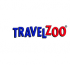 Travelzoo Introduces Membership Fee for New Members Beginning January 1, 2024