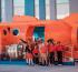 SeaWorld® Yas Island, Abu Dhabi’s interactive submersible brings an ocean of fun to students