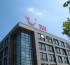 TUI expands into Russia with joint venture