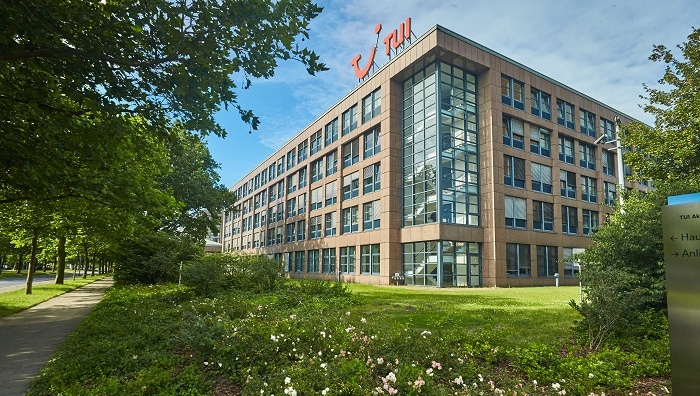 TUI Group expands hotel operations to boost profits