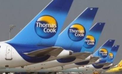 Thomas Cook Tours partners with G Adventures