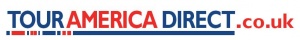 Tour America Direct - a new tour operator in the UK