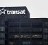 Flights with tour operator Transat between Canada and the U.K. delayed until further notice