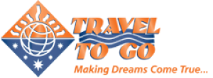Travel To Go launches radio outreach initiative