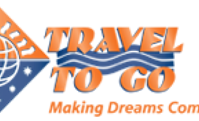 Travel To Go launches radio outreach initiative