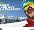 Travel Alberta launches new brand awareness campaign in UK