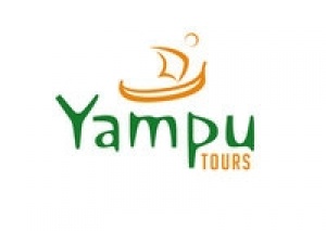 Yampu Tours takes top honours at World Travel Awards