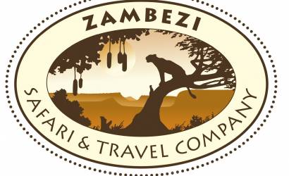 Zambezi Safari and Travel Co. launches in New York