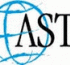 ASTA appoints Zane Kerby as President and CEO