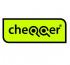 Tui launches Spanish version of Cheqqer