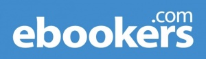 ebookers.com launches package-booking functionality on its pioneering mobile site