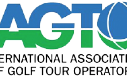 Golf Tourism shows its resilience