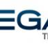 Regatta Travel Solutions partners with Sojern