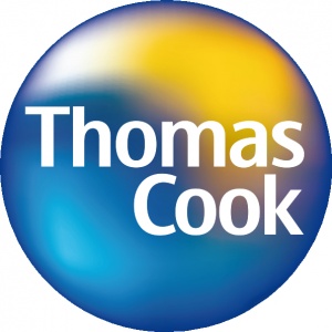 Thomas Cook retail boss steps down