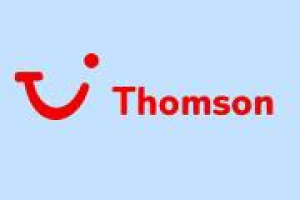 Thomson launches interactive weather map