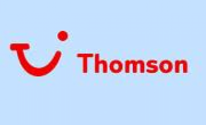 Thomson launches £5m ad campaign early