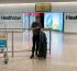 Confusion reigns over UK 14-day quarantine plan