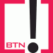 BTN Video Spotlight