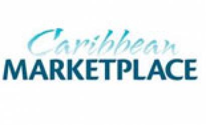Caribbean Marketplace 2009 - St Lucia