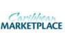 Caribbean Marketplace 2010