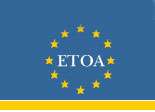 European Tour Operators Associations Conference - ETOA 2008