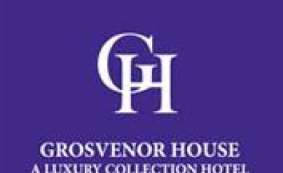 Grosvenor House Dubai - Luxury Collection