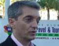 Interview: Robert Philips, Managing Partner, Intelligent Leisure Solutions