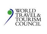 WTTC Global Travel & Tourism Summit 2008