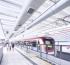 ABB substations to strengthen railway infrastructure in Switzerland