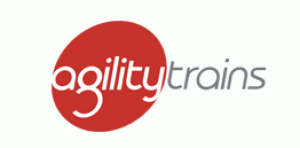 Agility Trains signs Intercity Express programme contract