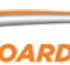 Michael Reininger joins All aboard Florida as Executive Vice President