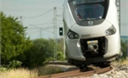 Trenitalia to offer train tickets through Sabre Travel Network
