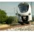Trenitalia to offer train tickets through Sabre Travel Network