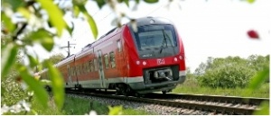 Eurail Passes see early 2012 growth as travel bounces back