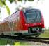 Eurail Passes see early 2012 growth as travel bounces back