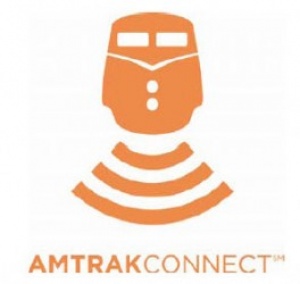 Amtrak celebrates its 40th anniversary