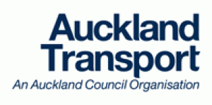 Auckland Transport, electric trains depot construction contract awarded