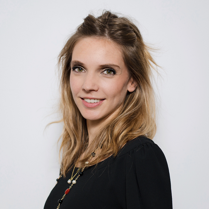 Breaking Travel News interview: Aurelie Butin, director of product and service, Loco2