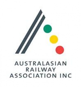 Australasian Railway Association, visitors invited to witness future of rail