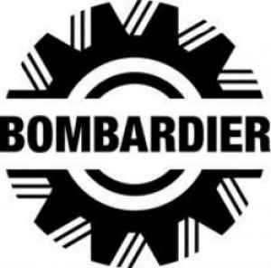 Bombardier Key to GoldLinQ