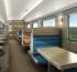 Caledonian Sleeper unveils new rolling stock designs ahead of 2018 launch