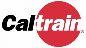Caltrain: Get into the holiday spirit early