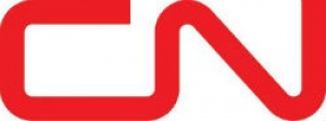 CN to acquire 161 locomotives to handle expected traffic increases