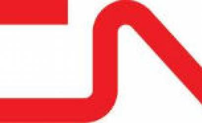 CN announces major sponsorship of Transcona Centennial Square