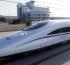 China completes test of high-speed Beijing-Shanghai rail link