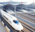 Rail use in China soars despite safety fears
