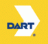 New airport routes connect DART customers to the world