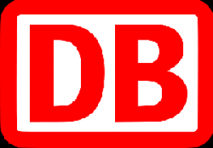 Deutsche Bahn: New record set for rail passengers